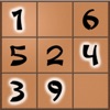 Sudoku HD+ Sudoku HD+
