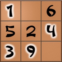 Sudoku HD+ apk