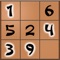 Sudoku HD+ is the best way to solve your favorite puzzles on the iPhone or the iPad