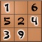 Sudoku HD+