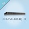 CE6850-48T4Q-EI 3D产品多媒体