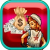 21 Xtreme Casino Slots Game - Free Casino of Vegas