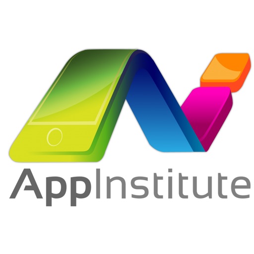 App Builder by AppInstitute.Create a Business App