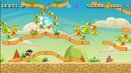 Game screenshot Brave Escape Adventure Boy - Run and jump Free Game hack