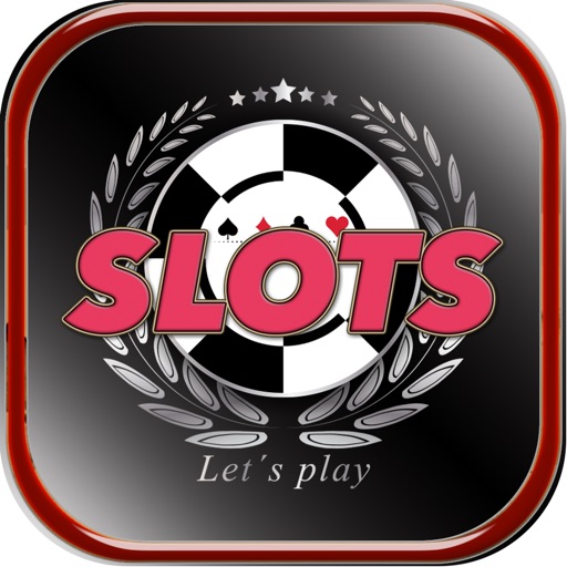 The Get Down Slots  - Play Free The Best Casino, Spin & Win!! icon