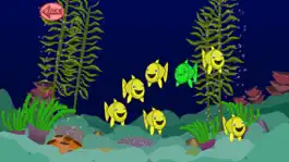 Game screenshot Feeling Mindful Lite mod apk