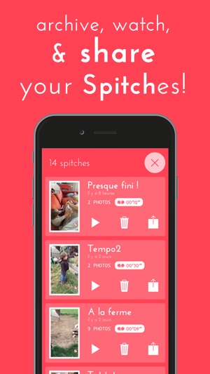 Spitch(圖5)-速報App