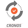 Cronos by Touch