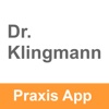 Praxis Dr Klingmann München