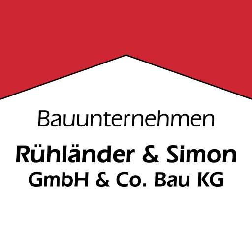 Rühländer & Simon