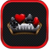 Super Spin Load Slots - Spin & Win!