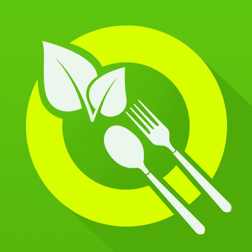 Healthy Vegetarian ~ Easy And Delicious Meal Ideas iOS App