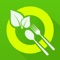 Are You a food lover, like cooking, looking for healthy vegetarian recipes