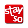 Stay So