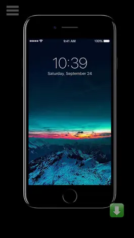 Game screenshot عملاق الخلفيات - اصدار ذهبي mod apk