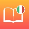 Learn to speak Italian with vocabulary & grammar
