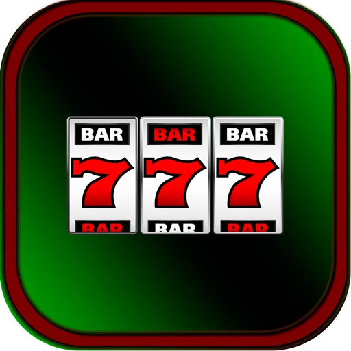 1Up  Machine Slots  - Play Free Casino Games, Spin & Win!!