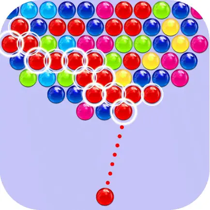Bubble Shooter Color Classic Cheats