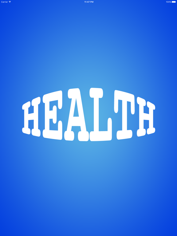 Health News - Eat Well, Stay Fit and Live Healthy!