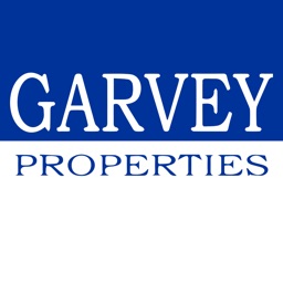 Garvey Properties