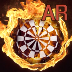 Activities of AR Darts Pro