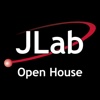 JLab Open House