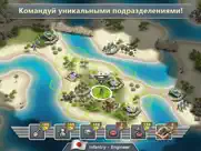 1942 pacific front айпад изображения 4