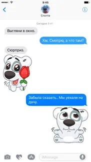 Спотти vk айфон картинки 1