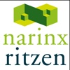 NarinxRitzen