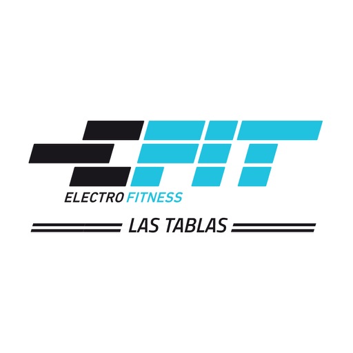 Efit Las Tablas