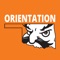 The OSU New Student Orientation & Enrollment Program app is your guide to making the most out of your time on campus