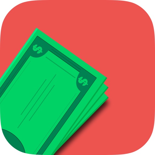 Stack It Money Clicker - Be a Trillionaire - Greed