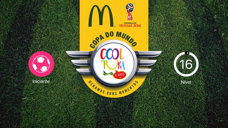 McTreina screenshot-3