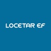 Locetar EF