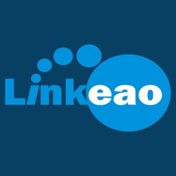Linkeao