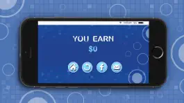 Game screenshot Chemistry Quiz-Chemistry Practice Questions Answer hack