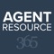 Agent Resource is our answer to vital property information available anywhere, anytime