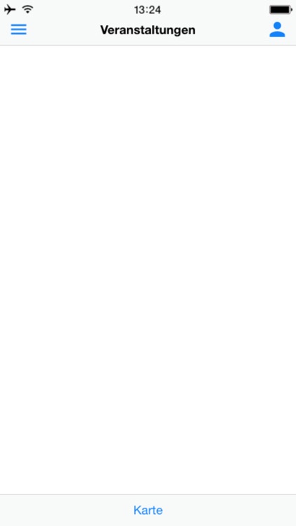 "Harmonie" Strötzbach