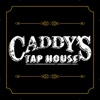 Caddy's Tap House