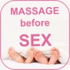 Icon Massage Before Sex for Couples and Adults 18+