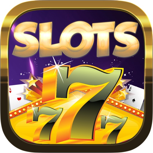 A Star Pins World Lucky Slots Game - FREE Casino Slots