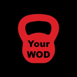 Your WOD