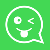 no app image