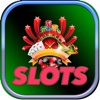 Slots Casino Multiple Slots - Free Slots, Vegas Slots & Slot Tournaments