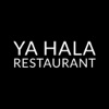 Ya Hala Restaurant