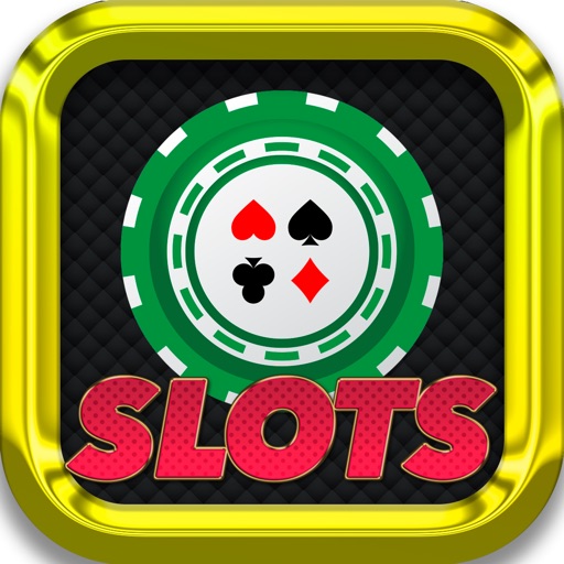 Las Vegas SlotS! Play & Win!