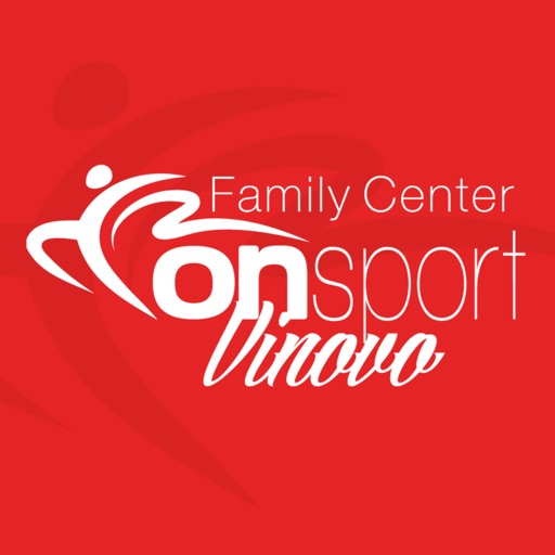 ON SPORT Vinovo icon