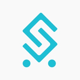 ShopMania Price Comparison