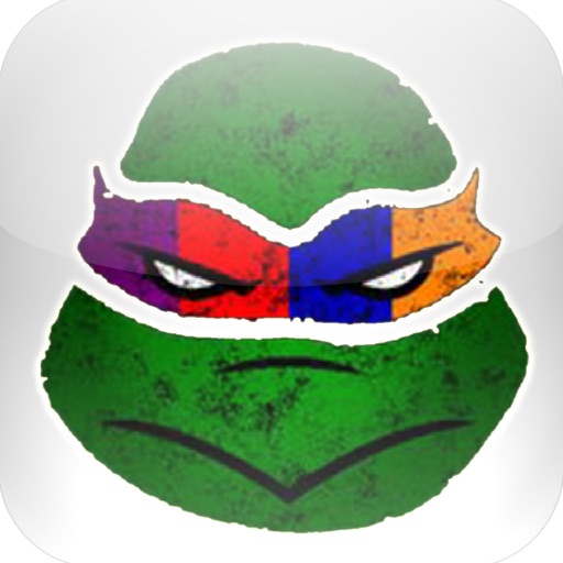 FireFighter Turtle iOS App