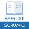 BPM-001 - Certification App